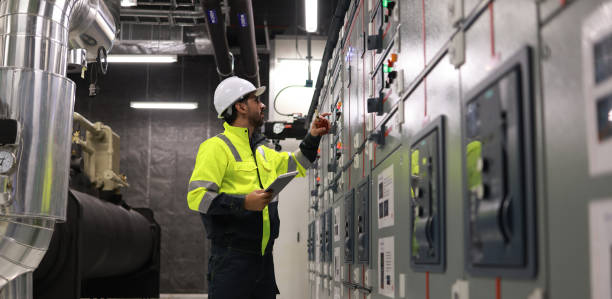 Best HVAC Cleaning Services  in Brighton, MI