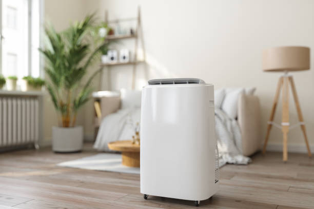  Brighton, MI HVAC Pros