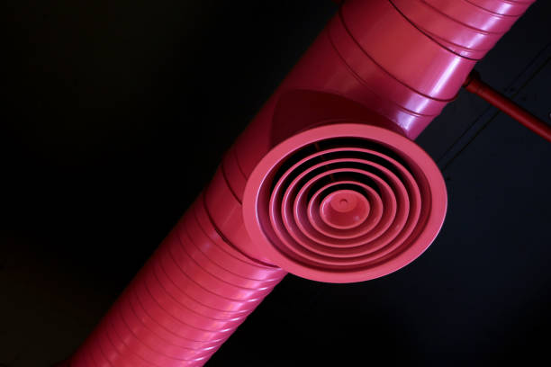 Best Residential HVAC Services  in Brighton, MI